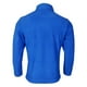 thumbnail image 3 of Polerón Polar Comfy Hombre, 3 of 3