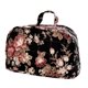 thumbnail image 2 of Funda Para Tostadora De 2 Rebanadas, Lavable, Estilo Escolar, Floral, Para Electrodomésticos De Cocina, Estilo B, 2 of 5