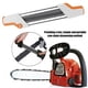 thumbnail image 5 of Afilador de cadena de metal 2 en 1 de 3/8" P 4,0 mm, repuesto para cadena Stihl blanca, 5 of 5