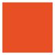 thumbnail image 2 of Esmalte para cerámica Mayco Stroke & Coat SC-075, naranja, 473 ml, 2 of 6