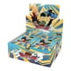 thumbnail image 2 of Juego de cartas coleccionables Jasco My Hero Academia Series 3, 2 of 3