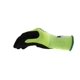 thumbnail image 2 of Guantes de Trabajo Mechanix Wear L/XL Hi-Viz SpeedKnit, 2 of 8