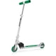 thumbnail image 1 of Kick Scooter Razor A para niños, ligera y plegable, de aluminio, 1 of 8