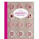 thumbnail image 4 of Diy - Mi Cuaderno De Bordado 3, 4 of 5