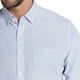thumbnail image 2 of Camisa Fantasia Estampada Regular Fit, 2 of 7