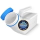 thumbnail image 1 of Orinal 1000 Ml Plástico Grueso Con Tapa Antiderrame, 1 of 7
