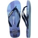thumbnail image 5 of Sandalia Hombre Top Surfer I Fc Azul Lavanda Havaianas, 5 of 6