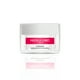 thumbnail image 1 of Hada Labo Crema Redensificante 50 Gr, 1 of 2