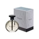thumbnail image 1 of Perfume Volnay Objet Celeste Eau De Parfum para mujer, 100 ml, 1 of 4