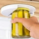 thumbnail image 1 of Abridor Facil De Frascos Conservas,tapas Y Botellas, 1 of 6