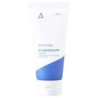 Crema Hidratante Aestura Atobarrier365 Con Ceramida 80 Ml