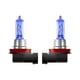thumbnail image 3 of Kit Ampolletas H11 Blue Vision Luz Blanca Kobo 12V 55W Kobo, 3 of 3