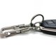 thumbnail image 2 of Mosquetón multifuncional de titanio ResafeLy EDC, 2 of 7