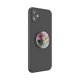 thumbnail image 3 of Soporte PopSockets Phone Grip Disney Mickey Be Kind, 3 of 6