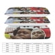 thumbnail image 2 of Rod Wave 3-Piece Bedding Set Duvet Cover Set Soft Warm And Comfortable Soft Bed Set for Bedroom, 2 of 5