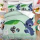 thumbnail image 1 of v1192 Bed Sheets Lilo Stitch Bedding Set Stitch Quilt Cover Cartoon Printed Duvet Cover Set Pillowcase for Kids Gifts 3-Piece Bedding Set (1 Duvet Cover + 2 Pillow Shams) Bed Sheets ju1192, 1 of 5