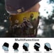 thumbnail image 5 of Mortal Kombat Braga de Cuello Protección Solar - Bandana UV Refrescante para Ciclismo y Deportes al Aire Libre, Hombres y Mujeres, 5 of 6