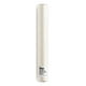 thumbnail image 1 of Rollo De Papel Blanco Para Trazado Bienfang 29gr  30cmx18mt, 1 of 4