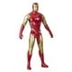 thumbnail image 1 of Figura de Acción Marvel Avengers End Game Titan Hero Series Iron Man, 1 of 3