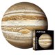 thumbnail image 1 of Puzle Antelope Jupiter 1000 piezas Space Collection 67 cm, 1 of 8