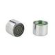 thumbnail image 5 of Aireador con ahorro antibacterial para Cocina, 5 of 8
