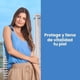 thumbnail image 4 of Protector solar facial Hawaiian Tropic sensitive skin fps50, 4 of 4