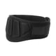 thumbnail image 5 of Cinturón De Soporte Para La Espalda Mujeres EVA Durable Cintura Brace Para Ejercicio Entrenamiento Levantamiento 133cm, 5 of 5