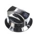 thumbnail image 4 of Star G3-Z15791 Conjunto de Perilla Grande para Gas, 4 of 4