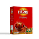 thumbnail image 1 of Té Herbi Puro 100 Sobres - Infusión Natural Peruana, 1 of 3