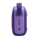 thumbnail image 4 of Parlante Bluetooth JBL GO 4 Violeta, 4 of 10