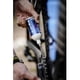 thumbnail image 3 of Lubricante De Cadena Squirt 120ml Dry Lube Long Todo Clima, 3 of 4