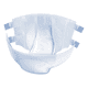 thumbnail image 3 of Pack 20 Pañales Desechable Adulto Patient Care Absorbente Talla XL, 3 of 5