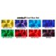 thumbnail image 2 of Set Cool Box Candy2o de Auto Air Colors – Pintura, 2 of 2