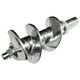 thumbnail image 2 of Accesorios De Piezas De Repuesto De Barrena De Tornillo Para Picadora De Carne Para Plr013 G28prpwdr Mm0407jsw 45mm, 2 of 5