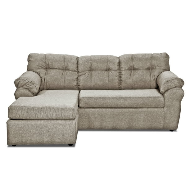 Modular Aurora 3.1 Intercambiable Tela Beige