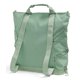 thumbnail image 3 of Mochila The North Face Borealis Tote 22 L, 3 of 6