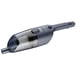 thumbnail image 5 of Aspiradora Vertical con Cable Electrolux 1250W 2 en 1 con Filtro HEPA STK21, 5 of 20