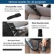 thumbnail image 3 of Kit de Emergencia para Automóvil LIANXIN Herramientas de Seguridad Vial con Aspiradora, 3 of 6