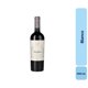 thumbnail image 1 of Clos Blanco Botella, 1 of 3