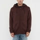 thumbnail image 3 of Sweater Hombre Full Zipper Burdeo Corona, 3 of 5