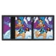 thumbnail image 4 of Billetera Bonkers Trifold, 4 of 6