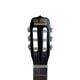 thumbnail image 4 of Guitarra acústica Bilbao BIL-CAS + Funda, 4 of 4