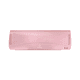 thumbnail image 3 of Kit Disc Cinch + Plastificadora Rosa + Insumos, 3 of 7