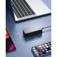 thumbnail image 5 of Cargador Superer de 65 W y 45 W para HP EliteBook 735-855 G3-G8 Probook, 5 of 7