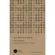 thumbnail image 1 of Libro La Ciudad Del Hombre, 1 of 2