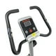 thumbnail image 4 of Bicicleta Estatica Vertical 290bv, 4 of 6