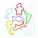 thumbnail image 1 of Silly Bandz Criaturas Marinas Pack de 48 Pulseras de Silicona, 1 of 1