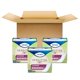 thumbnail image 2 of Almohadillas para incontinencia TENA Sensitive Care Ultimate, 156 unidades, 2 of 9