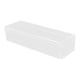 thumbnail image 4 of Contenedor Antiadherente Multiusos Para Tiramisú, Ideal Para Bodas Y Cocinas., 4 of 5