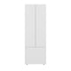 thumbnail image 2 of Clóset 3 Puertas Clb12114 170X60X40.2 Cm Blanco, 2 of 8
